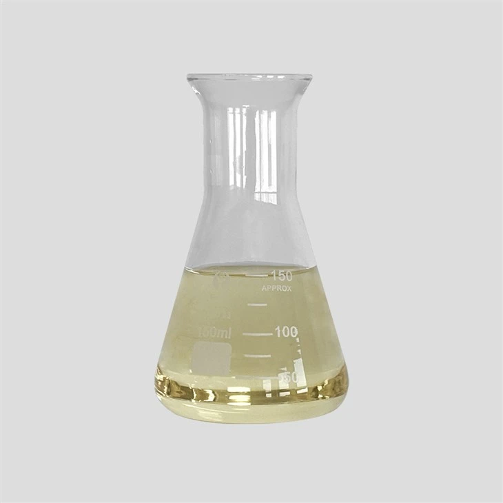 Acid Supplement Powder 15 White Cas/tall Oleic Fatty Acid